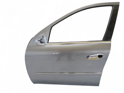 A1647200905 Врата предна лява MERCEDES-BENZ GL-CLASS (X164) (2006-2012)