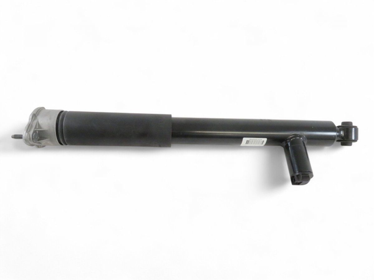 A2073262900 A2073202930 2073202930 Shock Absorber Front Left MERCEDES-BENZ E-CLASS Coupe (C207) (2009-2016)