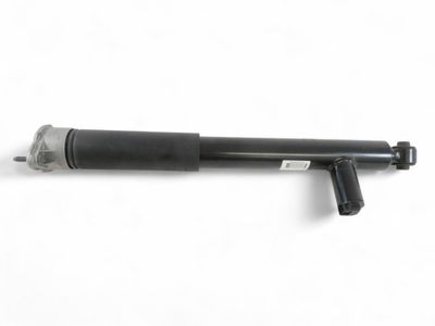 A2073262900 A2073202930 2073202930 Shock Absorber Front Left MERCEDES-BENZ E-CLASS Coupe (C207) (2009-2016)