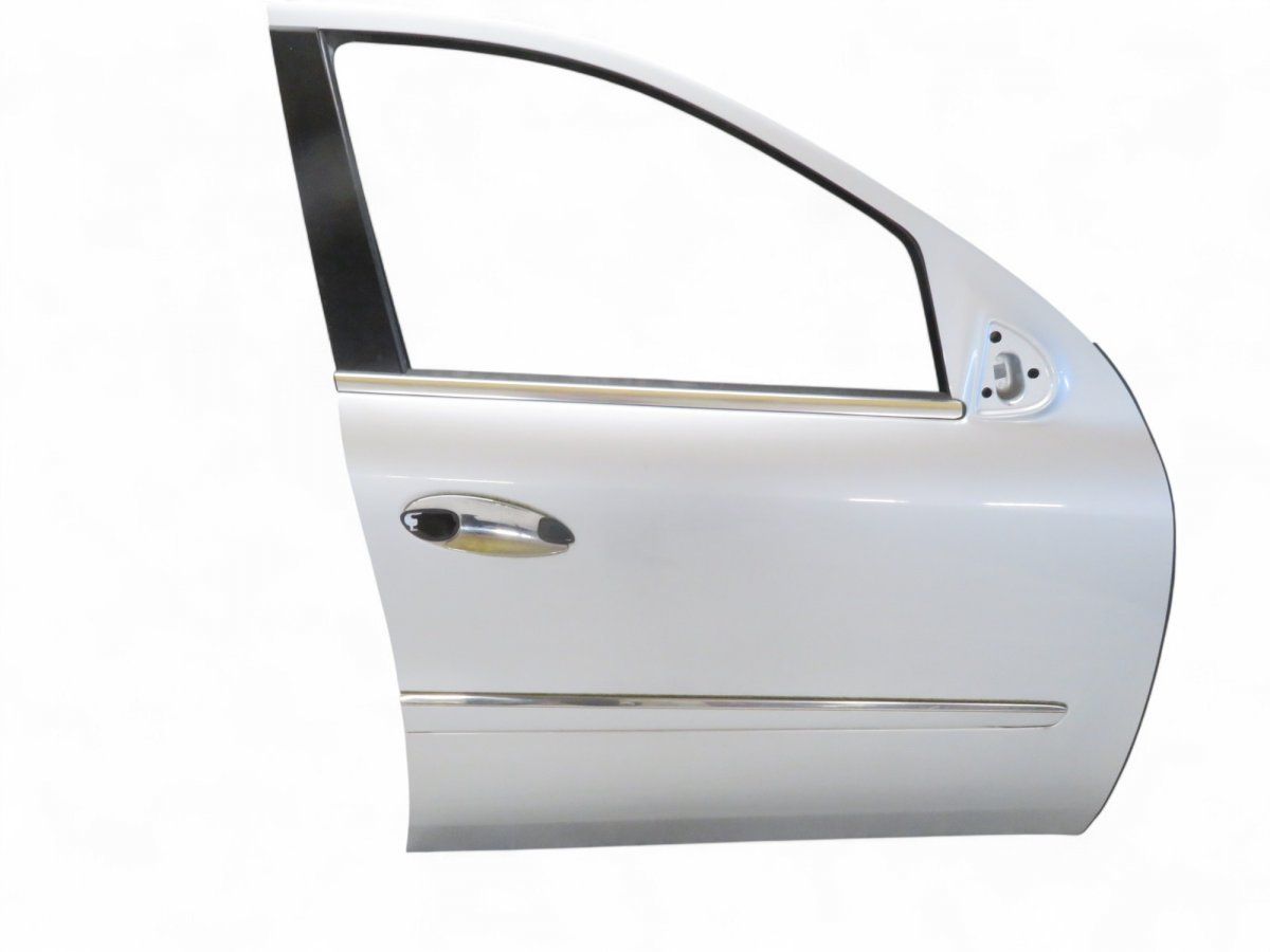 A1647201005 Door Front Right MERCEDES-BENZ GL-CLASS (X164) (2006-2012)