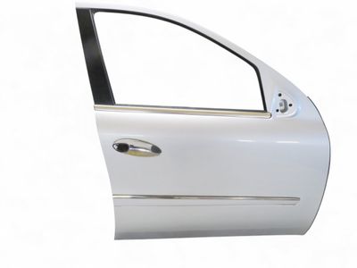 A1647201005 Door Front Right MERCEDES-BENZ GL-CLASS (X164) (2006-2012)