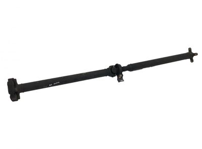 A2044108206 Карданен вал пълен MERCEDES-BENZ E-CLASS Coupe (C207) (2009-2016)