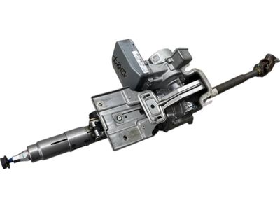 C1BC3C529AM KB07K4239B K3604 Рулевая колонка FORD FIESTA VI (2008-2017)