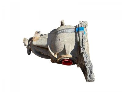 A2043500414 Rear axle differential MERCEDES-BENZ E-CLASS (W212) (2009-2016)