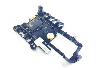 5WP21101 5WP21302K09 5WP21101K04 5WP21302K03 5WP21302 5WP21302K10 5WP21302K11 5WP21101K07 5WP21302K08 Блок управления коробкой передач MERCEDES-BENZ E-CLASS (W212) (2009-2016)