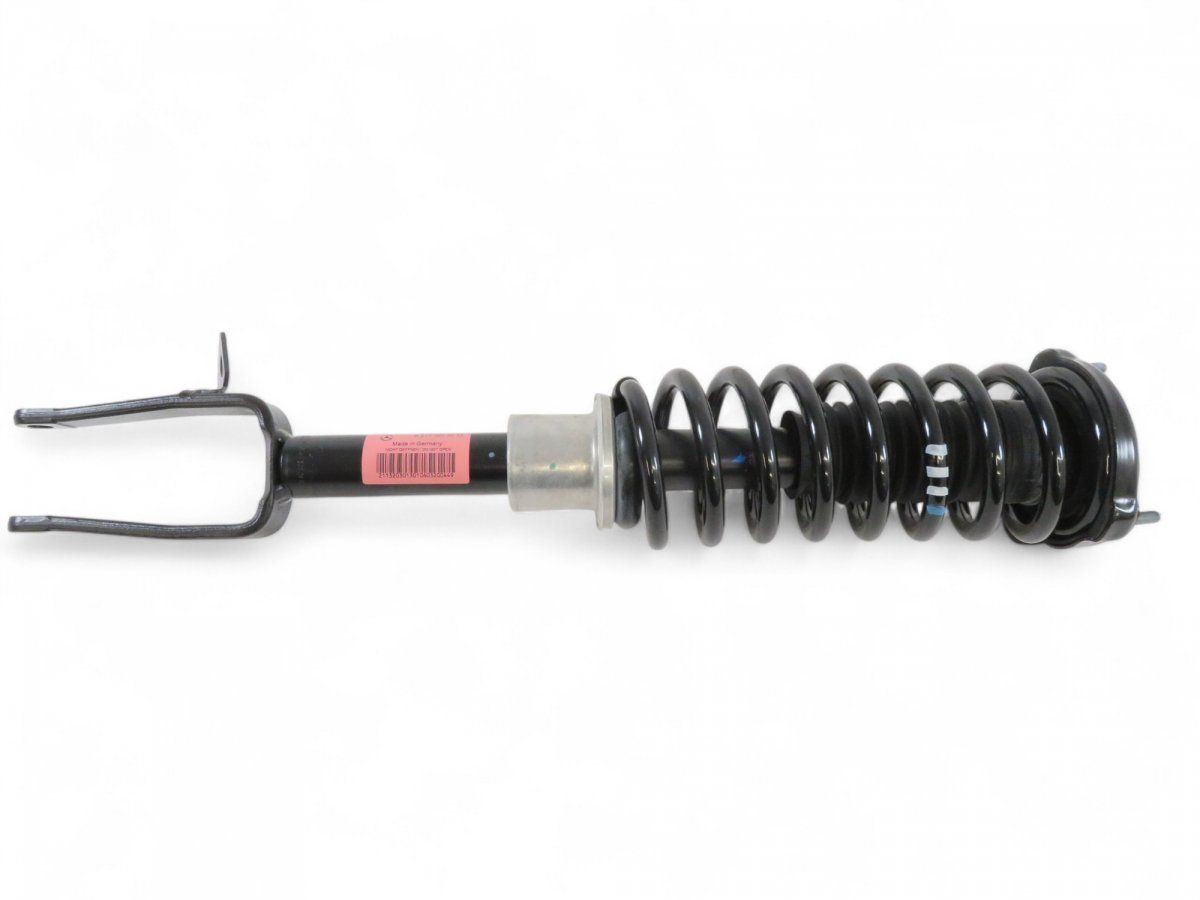 A2113203013 Shock Absorber Front Right MERCEDES-BENZ E-CLASS (W211) (2002-2009)