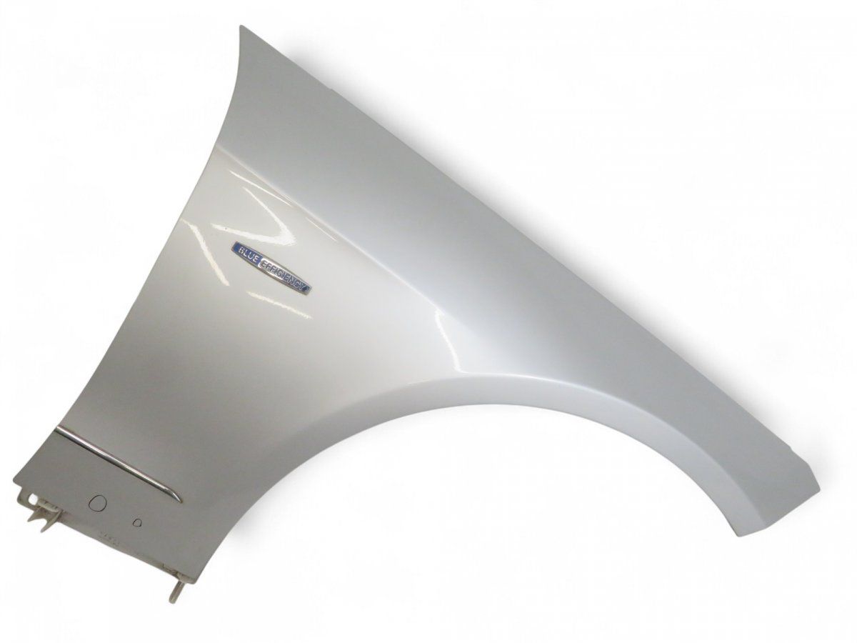 A2128801218 A2128810201 Fender Front Right MERCEDES-BENZ E-CLASS (W212) (2009-2016)