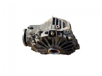 A2213308700 Vorderachsdifferential MERCEDES-BENZ E-KLASSE (W212) (2009-2016)