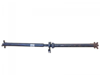 A2044108206 Propeller Shaft Complete MERCEDES-BENZ E-CLASS Coupe (C207) (2009-2016)