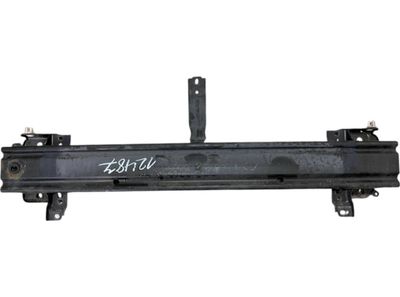 KA106652000102 Belka zderzaka przedniego FORD FIESTA VI (2008-2017)