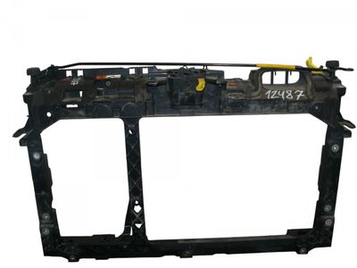 8V51A16E146CB 8V51A16E146CB Front panel FORD FIESTA VI (2008-2017)