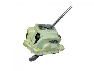 Gearshift Mechanism MERCEDES-BENZ E-CLASS (W211) (2002-2009)