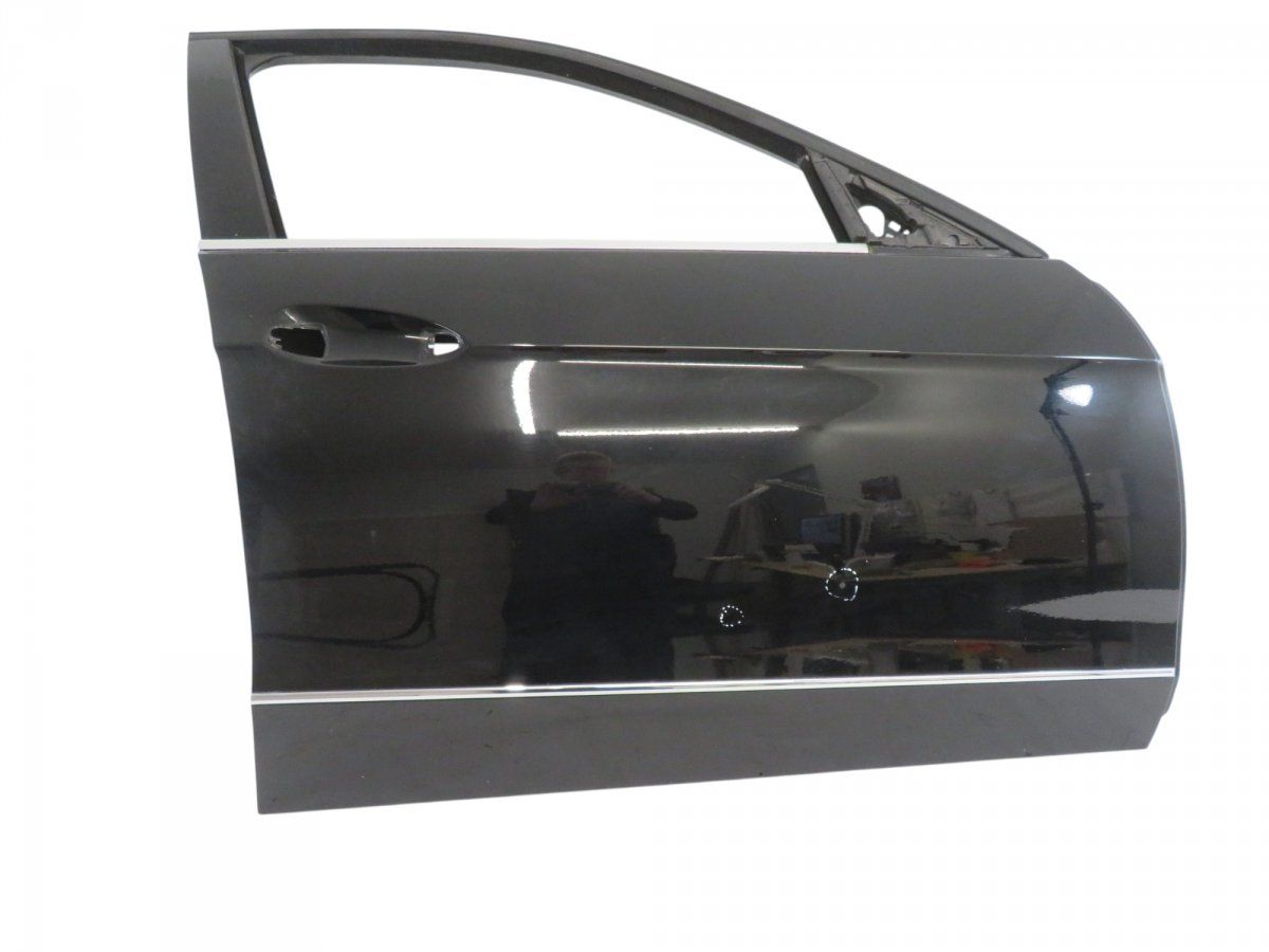 A2127200205 2127200205 A2127205400 2127205400 Door Front Right MERCEDES-BENZ E-CLASS (W212) (2009-2016)