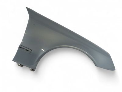 A2118800818 A2118801418 Крыло переднее правое MERCEDES-BENZ E-CLASS (W211) (2002-2009)