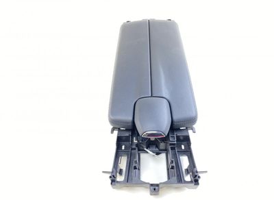 A2126808702 Armrest cover front MERCEDES-BENZ E-CLASS (W212) (2009-2016)