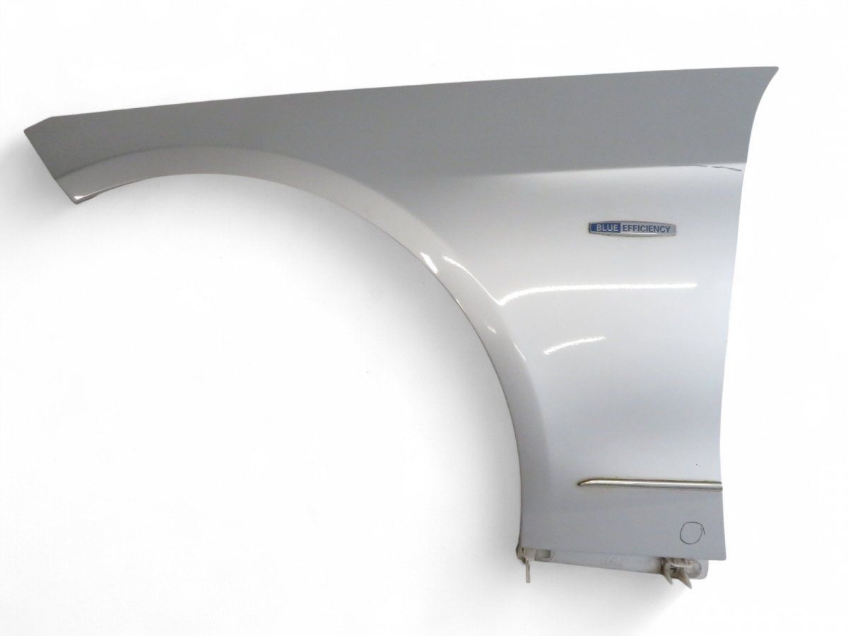 A2128801118 A2128810101 Fender Front Left MERCEDES-BENZ E-CLASS (W212) (2009-2016)