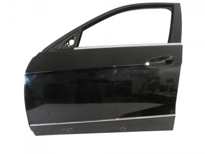 A2127200105 2127200105 A2127205300 2127205300 Door Front Left MERCEDES-BENZ E-CLASS (W212) (2009-2016)