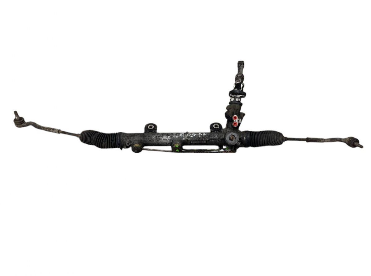 2114601800 Steering rack MERCEDES-BENZ E-CLASS (W211) (2002-2009)