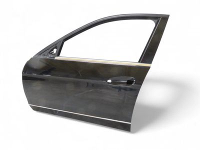 A2127200105 A2127205300 Tür Vorne Links MERCEDES-BENZ E-KLASSE (W212) (2009-2016)