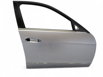 A2127200205 A2127205400 Врата предна дясна MERCEDES-BENZ E-CLASS (W212) (2009-2016)