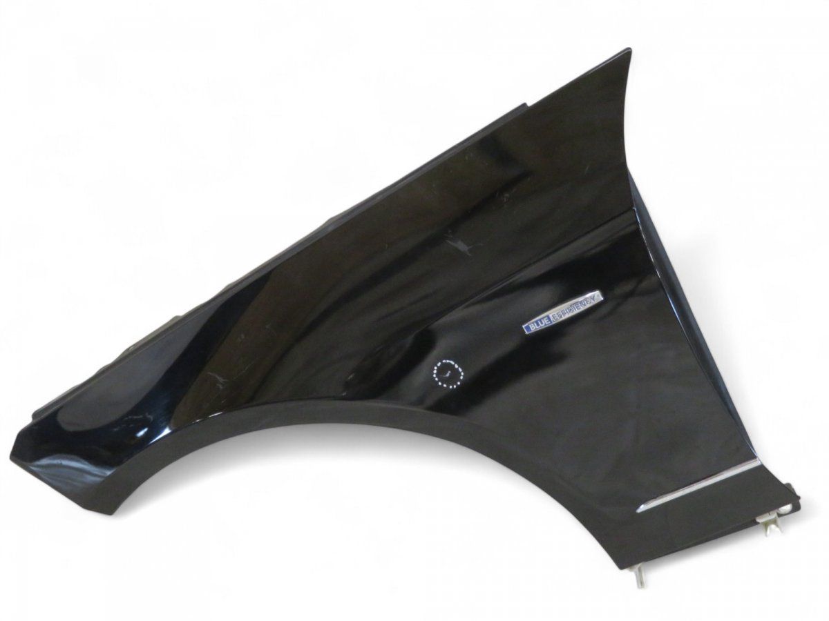 A2128801118 Fender Front Left MERCEDES-BENZ E-CLASS (W212) (2009-2016)