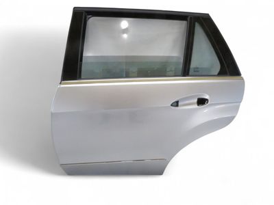 A2127300305 Tür Hinten Links MERCEDES-BENZ E-KLASSE (W212) (2009-2016)