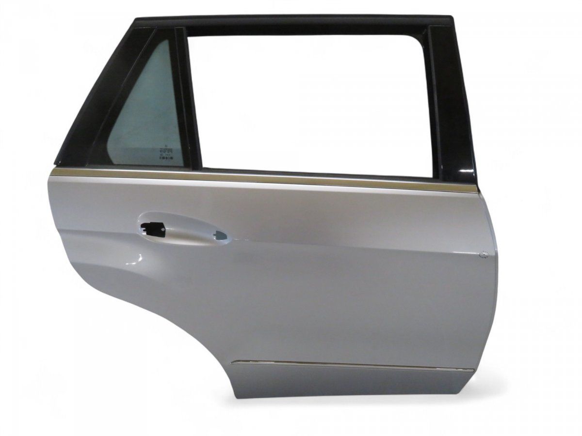 A2127300405 Door Rear Right MERCEDES-BENZ E-CLASS (W212) (2009-2016)
