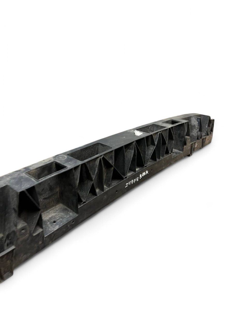 7C0807305D Rear bumper foam insert VW CRAFTER II (SY) (2016-)