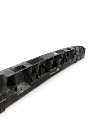 7C0807305D Bakre stötfångare skuminsats VW CRAFTER II (SY) (2016-)