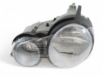 440-1117L-LD-EM 2108200361 Headlight left MERCEDES-BENZ E-CLASS (W210) (1995-2003)