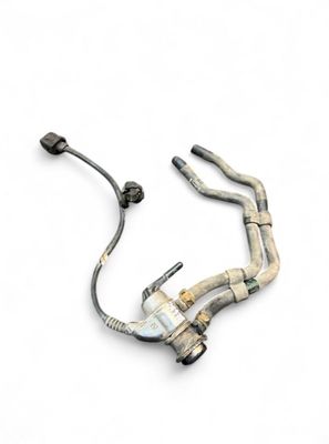 0444025079 2N0131113C AdBlue дюза VW CRAFTER II (SY) (2016-)