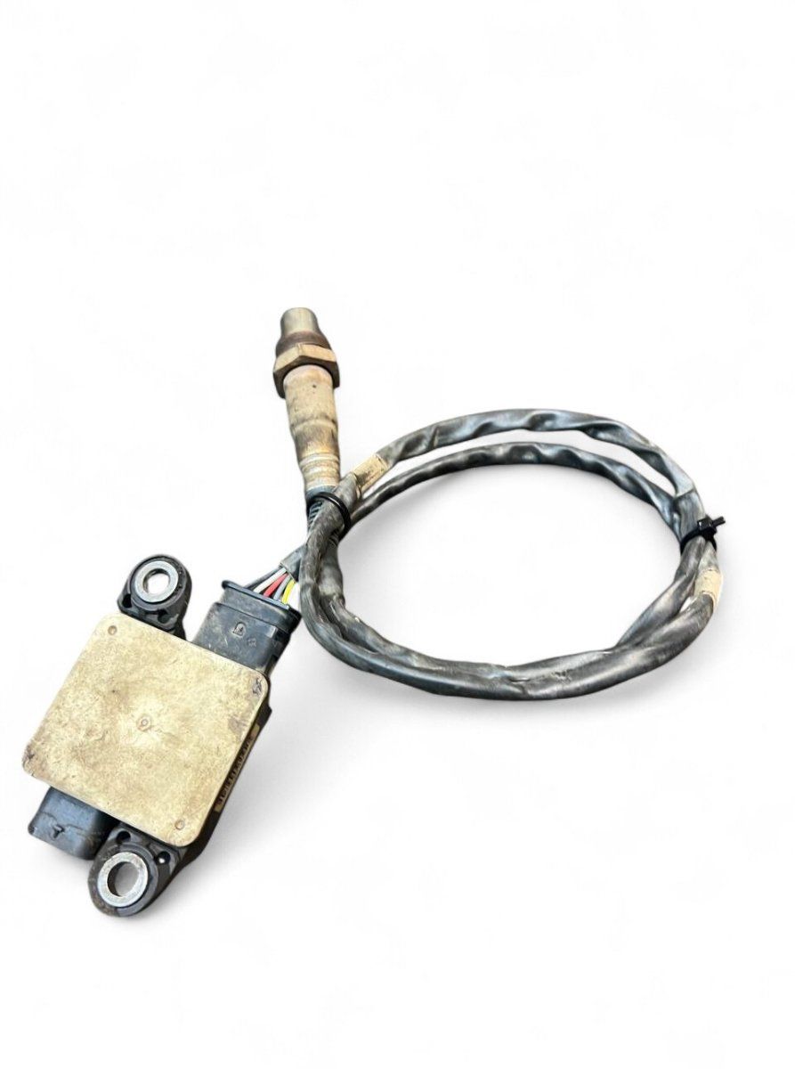 03N906261D Exhaust / NOX Sensor VW CRAFTER II (SY) (2016-)