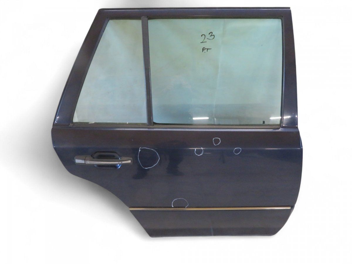 A1247320409 1247320409 A1247302005 1247302005 Door Rear Right MERCEDES-BENZ E-CLASS (W124) (1985-1996)