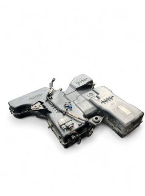 2N0131877B AdBlue tank VW CRAFTER II (SY) (2016-)