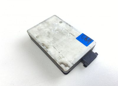 6295549 6396879 6397980 Distronic radars/sensors MERCEDES-BENZ C-CLASS (W205) (2013-2021)