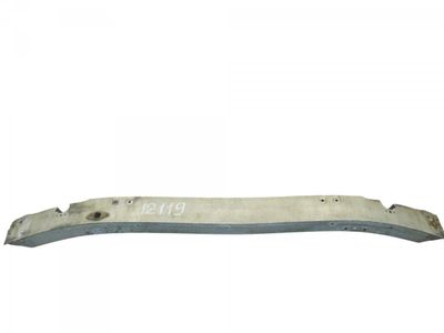 Front Bumper Beam MERCEDES-BENZ C-CLASS (W203, CL203) (2000-2011)