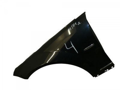 Fender Front Left MERCEDES-BENZ C-CLASS (W204) (2007-2013)