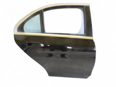 A2057300205 Door Rear Right MERCEDES-BENZ C-CLASS (W205) (2013-2021)