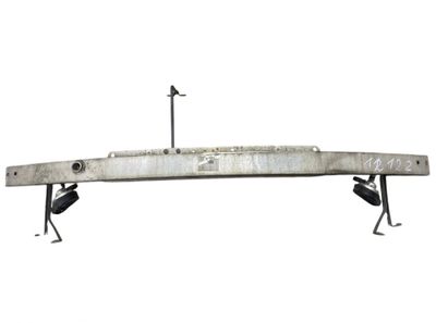 Front Bumper Beam MERCEDES-BENZ C-CLASS (W204) (2007-2013)