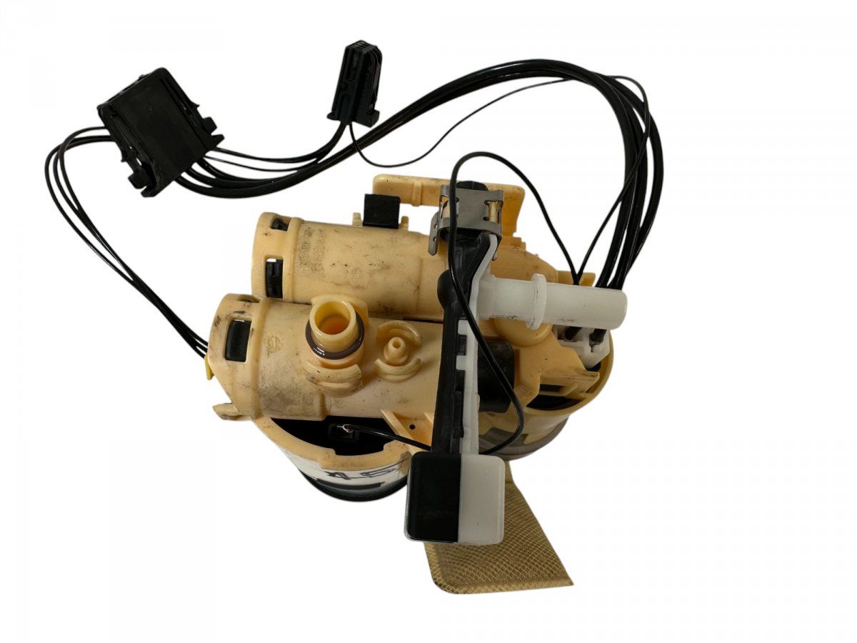 A0994770001 Fuel delivery pump MERCEDES-BENZ C-CLASS (W205) (2013-2021)