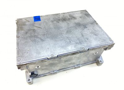 A0009005909 Hybridkonverter / Wechselrichter MERCEDES-BENZ C-KLASSE (W205) (2013-2021)