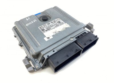 0261S08785 Engine Control Unit / module (ECU) MERCEDES-BENZ C-CLASS (W205) (2013-2021)