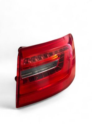 4G9945096B Tail light, right AUDI A6 / A6 ALLROAD (C7, 4G) (2010-2018)