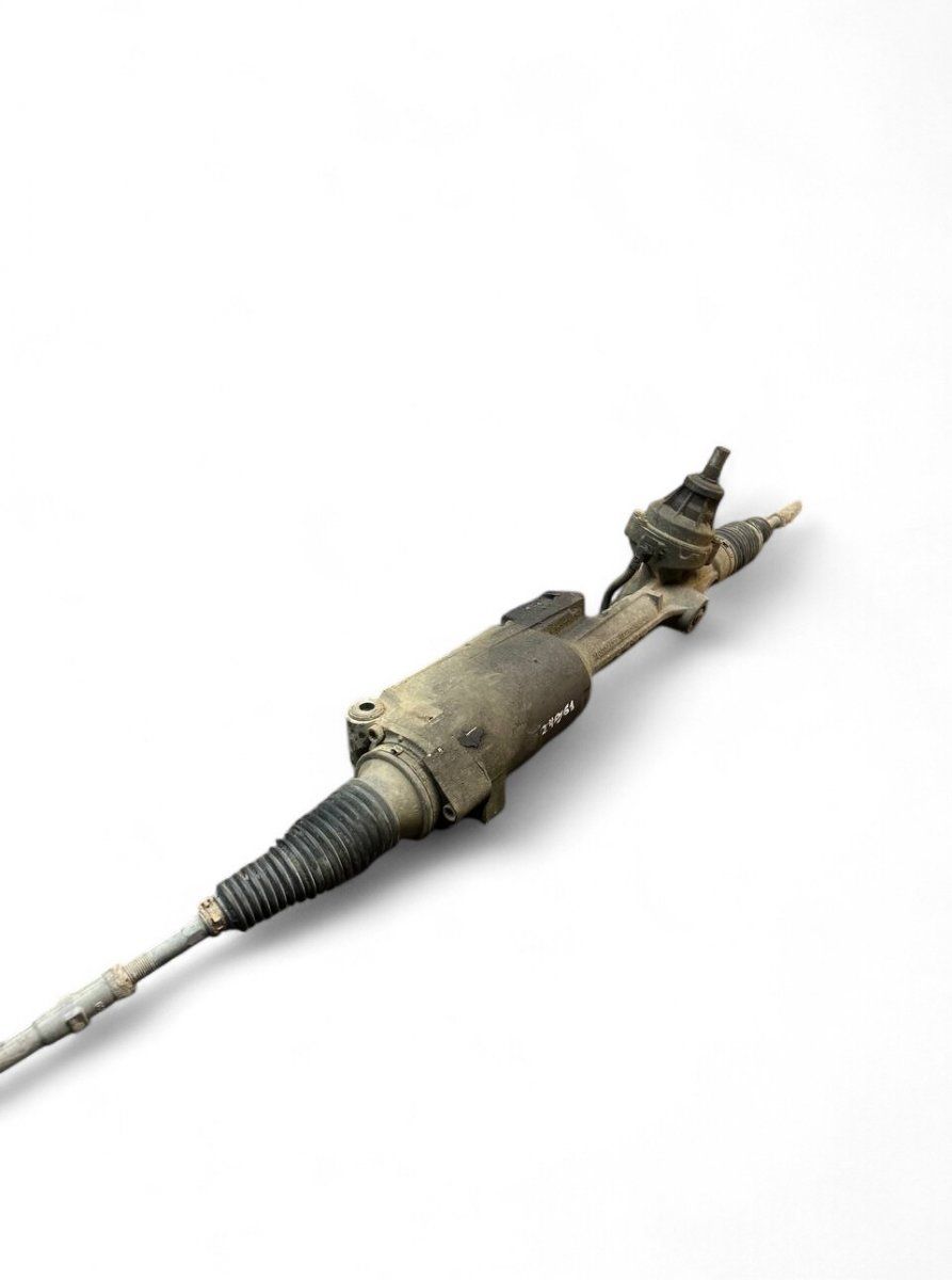 4G0909144G 4G0909144K 4G1423055AA 4G1423055EA Steering rack AUDI A6 / A6 ALLROAD (C7, 4G) (2010-2018)