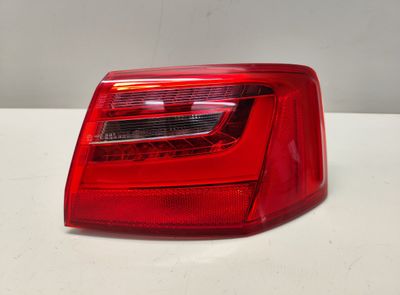 4G5945096A Стоп десен AUDI A6 / A6 ALLROAD (C7, 4G) (2010-2018)