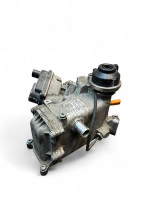 059131515CG Клапан EGR AUDI A6 / A6 ALLROAD (C7, 4G) (2010-2018)