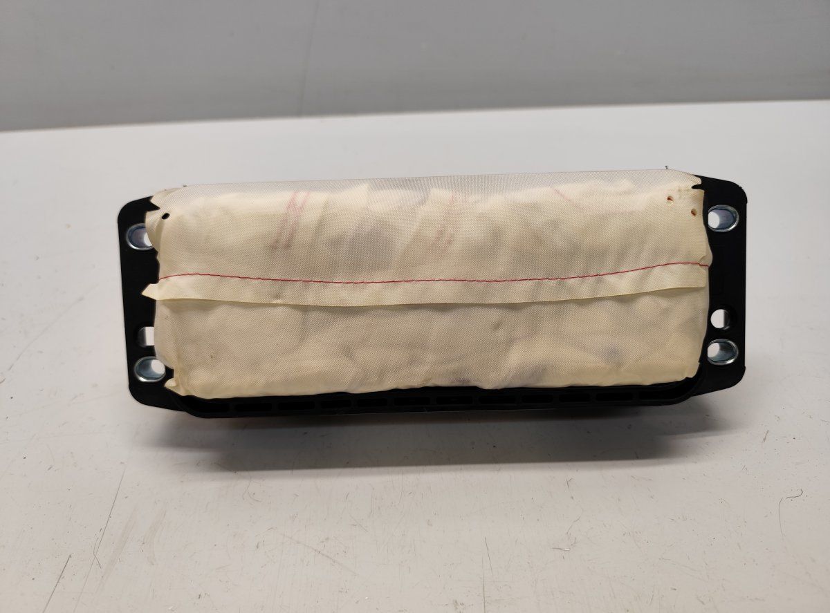 4G8880204E Passenger Airbag AUDI A6 / A6 ALLROAD (C7, 4G) (2010-2018)