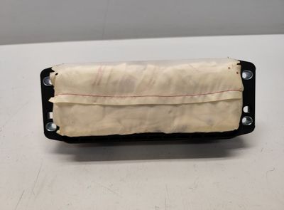 4G8880204E Passenger Airbag AUDI A6 / A6 ALLROAD (C7, 4G) (2010-2018)