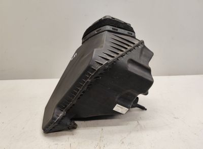 4G0133836AA Air Cleaner (filter box) AUDI A6 / A6 ALLROAD (C7, 4G) (2010-2018)