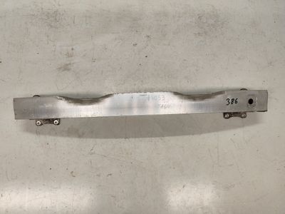 4G5807309 Rear bumper beam AUDI A6 / A6 ALLROAD (C7, 4G) (2010-2018)